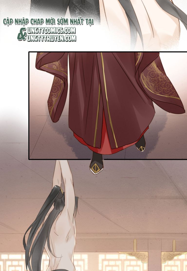 Tù Long Chapter 19 - Trang 2