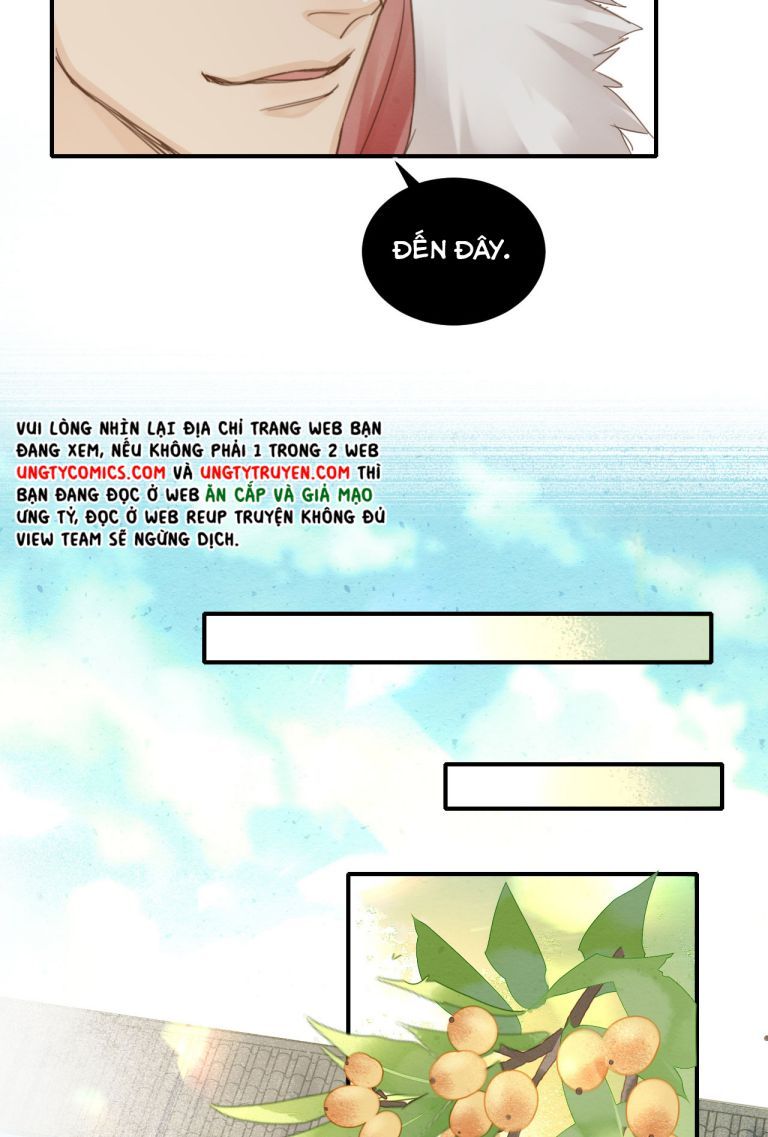 Tù Long Chapter 19 - Trang 2
