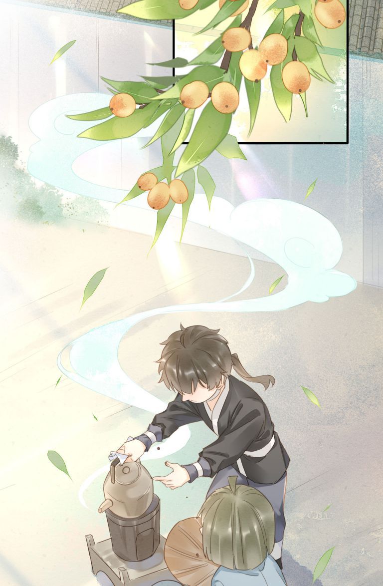 Tù Long Chapter 19 - Trang 2