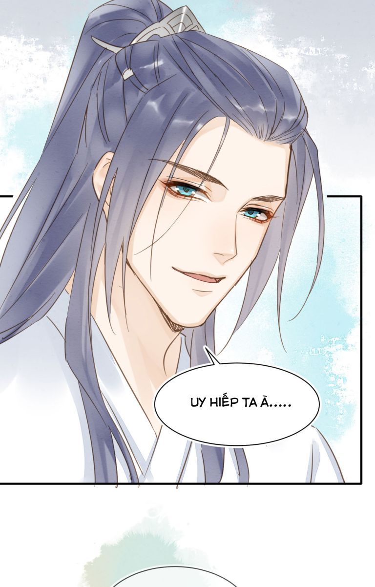 Tù Long Chapter 19 - Trang 2