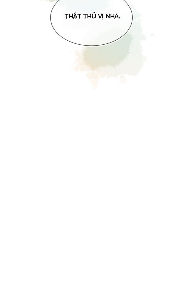 Tù Long Chapter 19 - Trang 2
