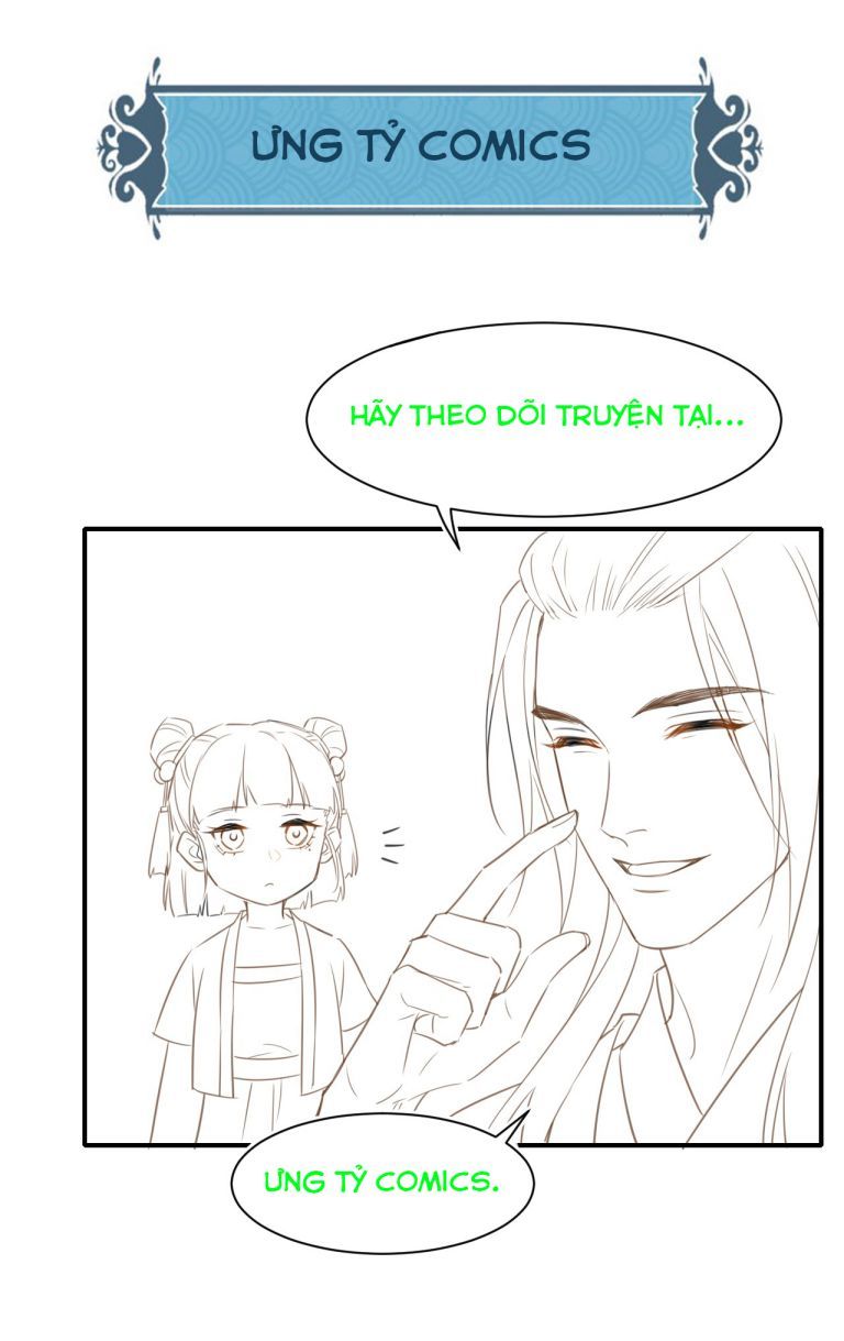 Tù Long Chapter 19 - Trang 2