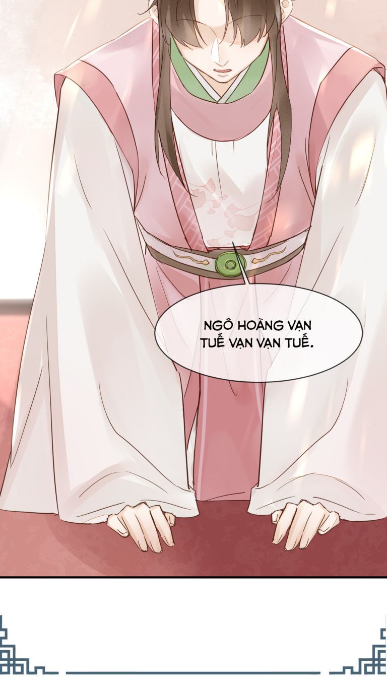 Tù Long Chapter 19 - Trang 2
