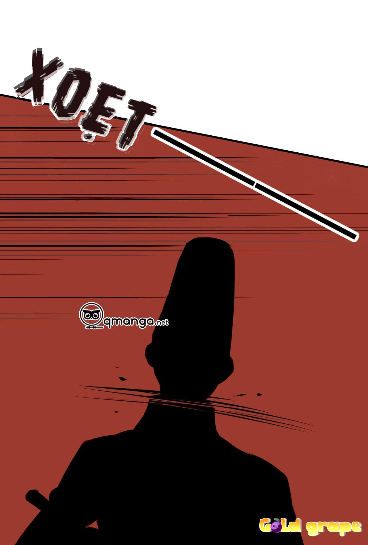 Tù Long Chapter 2 - Trang 2