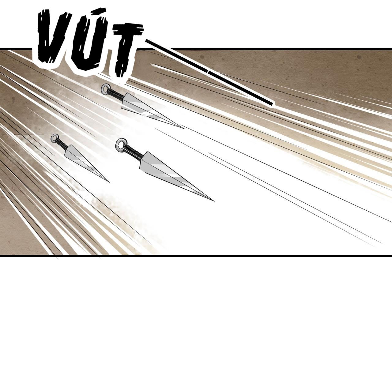 Tù Long Chapter 2 - Trang 2