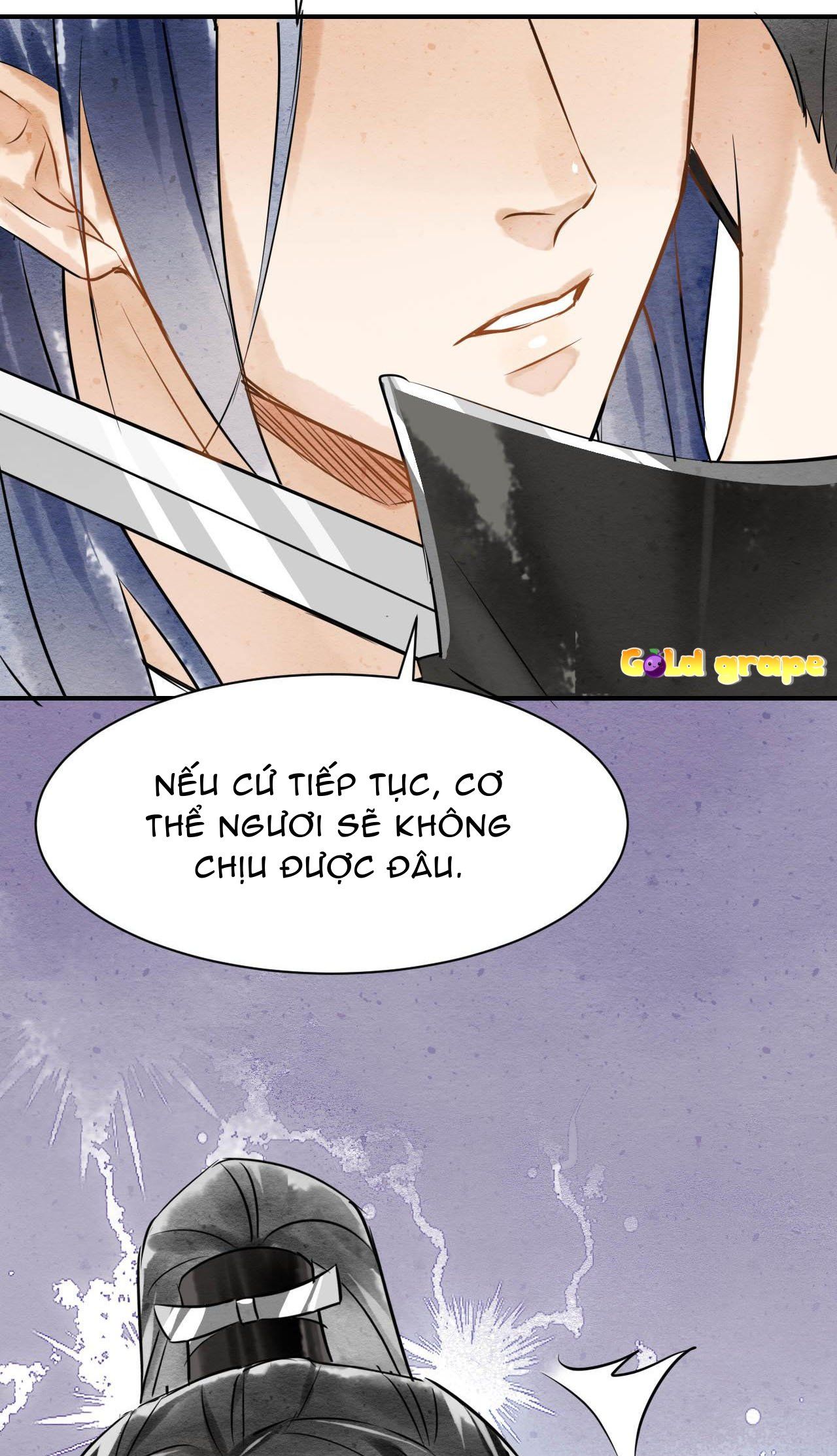 Tù Long Chapter 2 - Trang 2