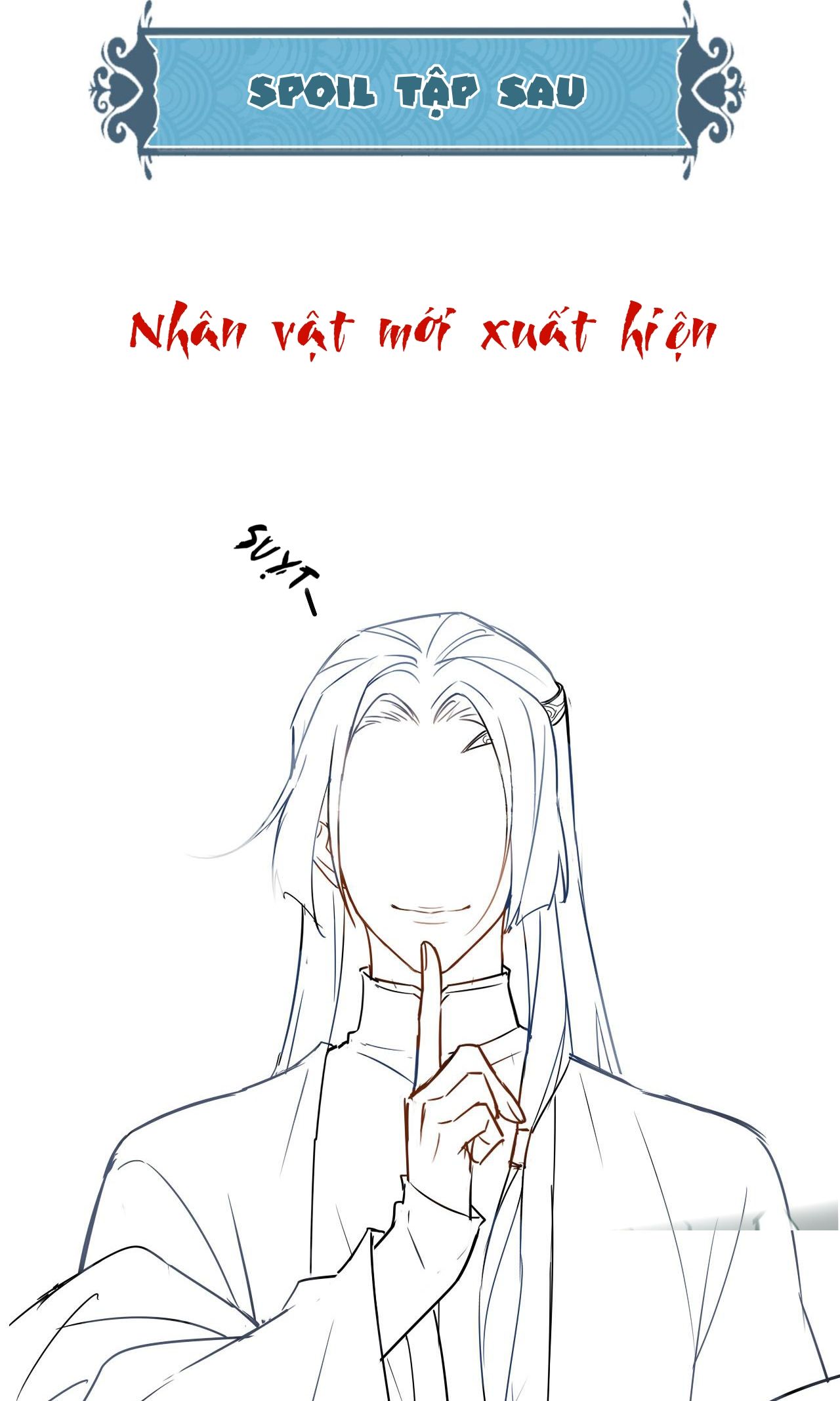 Tù Long Chapter 2 - Trang 2