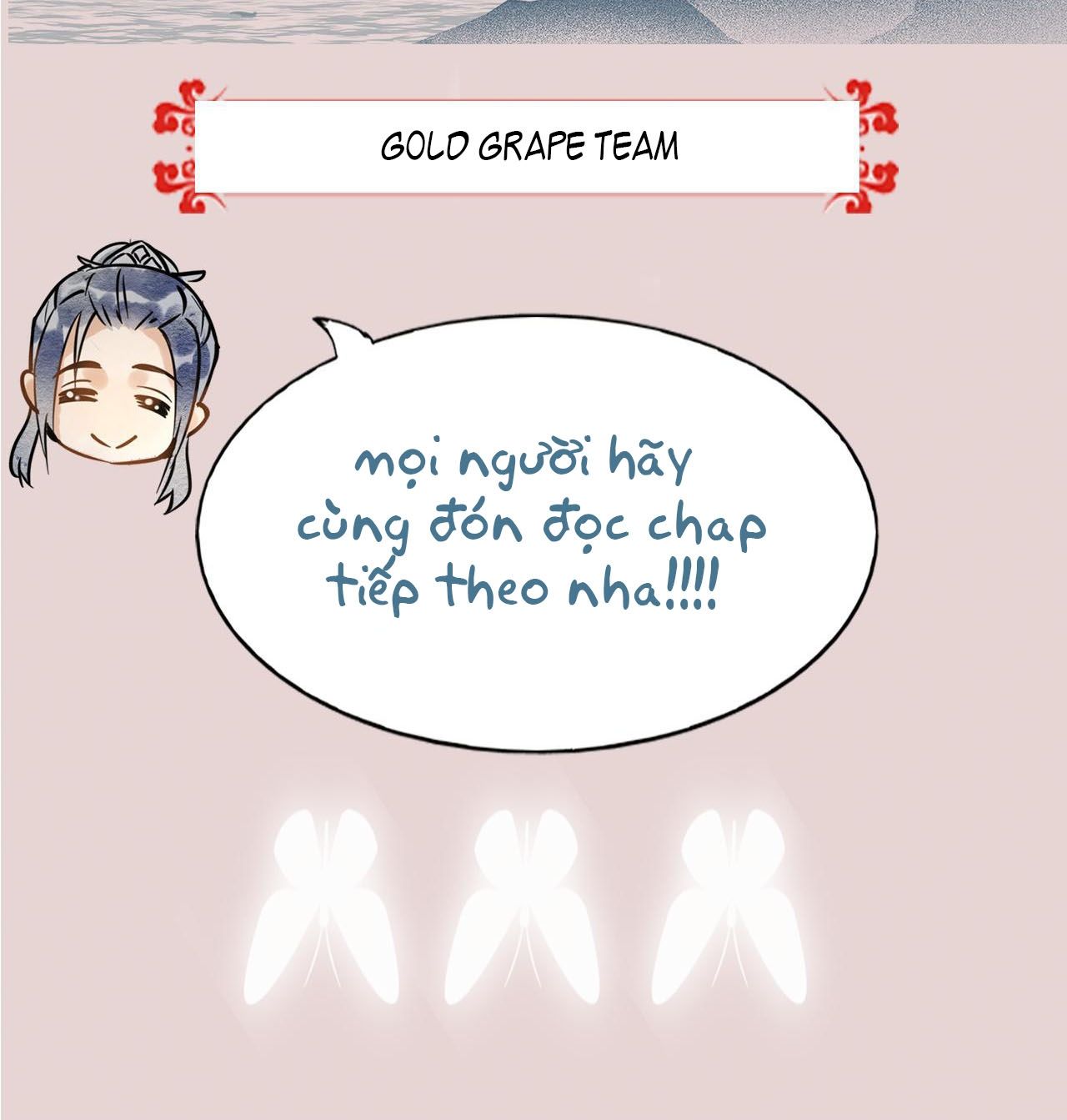 Tù Long Chapter 2 - Trang 2