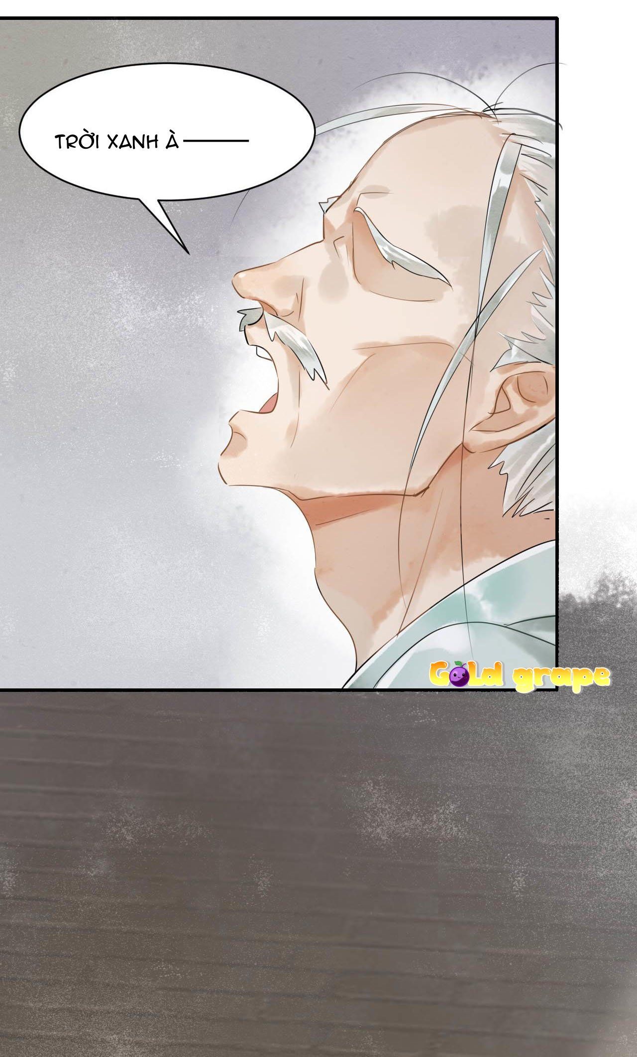 Tù Long Chapter 2 - Trang 2