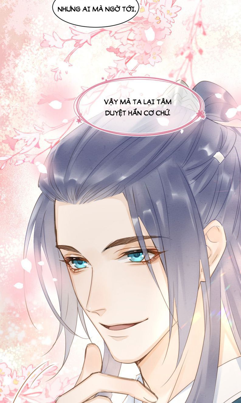 Tù Long Chapter 20 - Trang 2