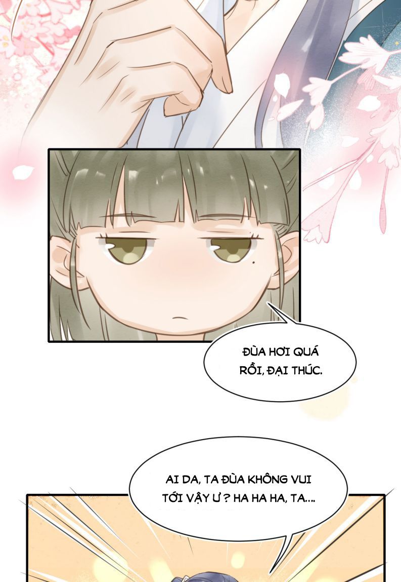 Tù Long Chapter 20 - Trang 2
