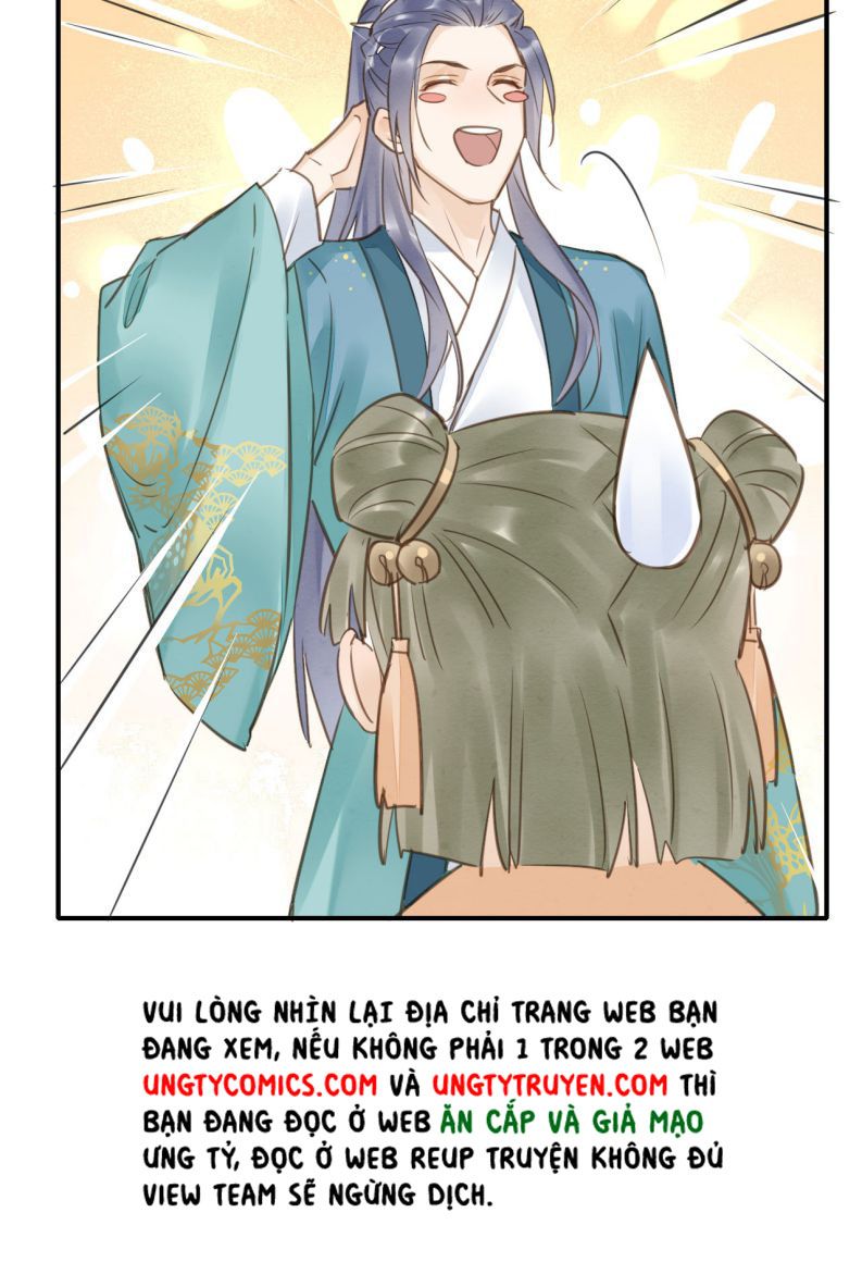 Tù Long Chapter 20 - Trang 2