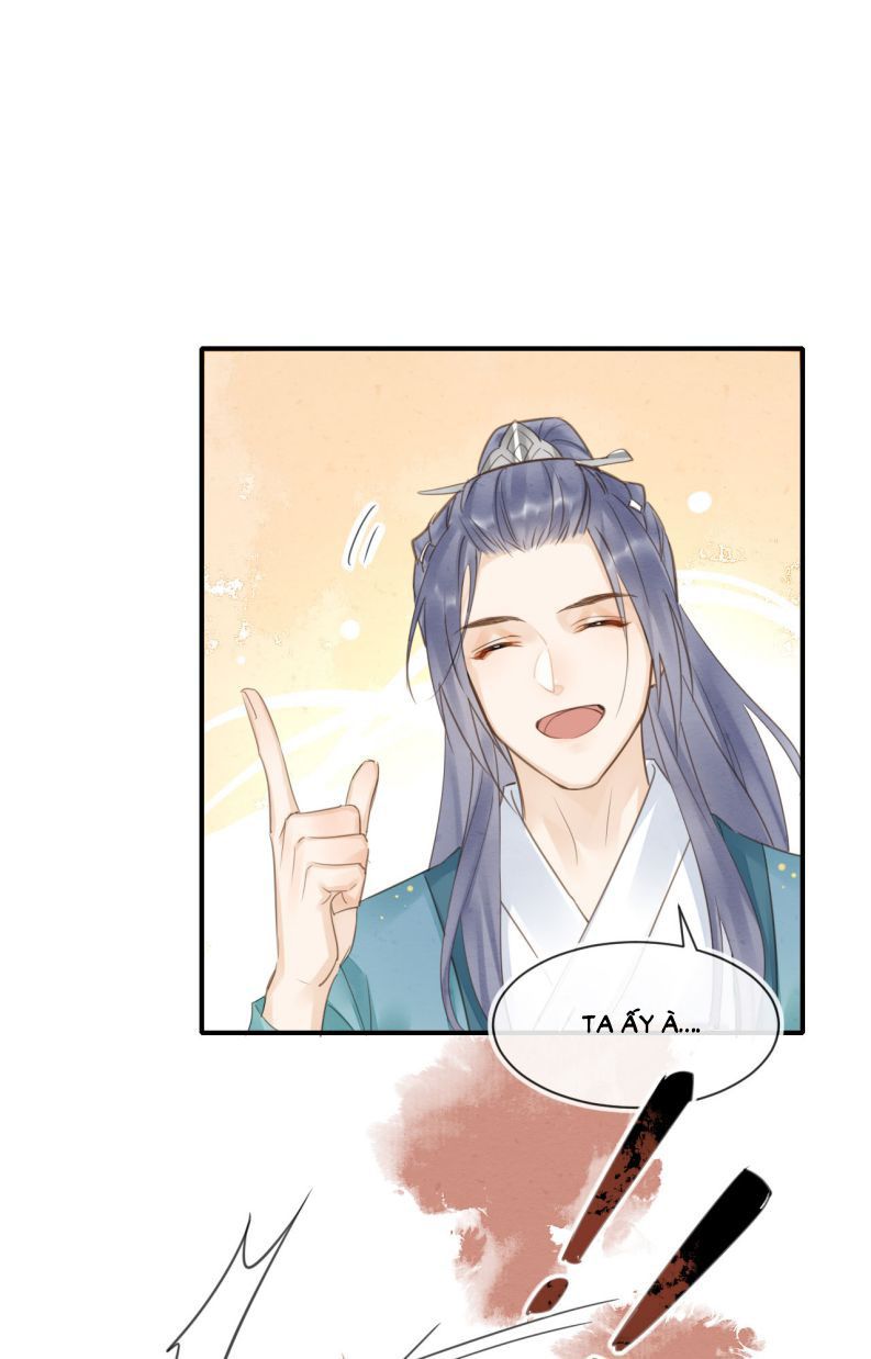Tù Long Chapter 20 - Trang 2