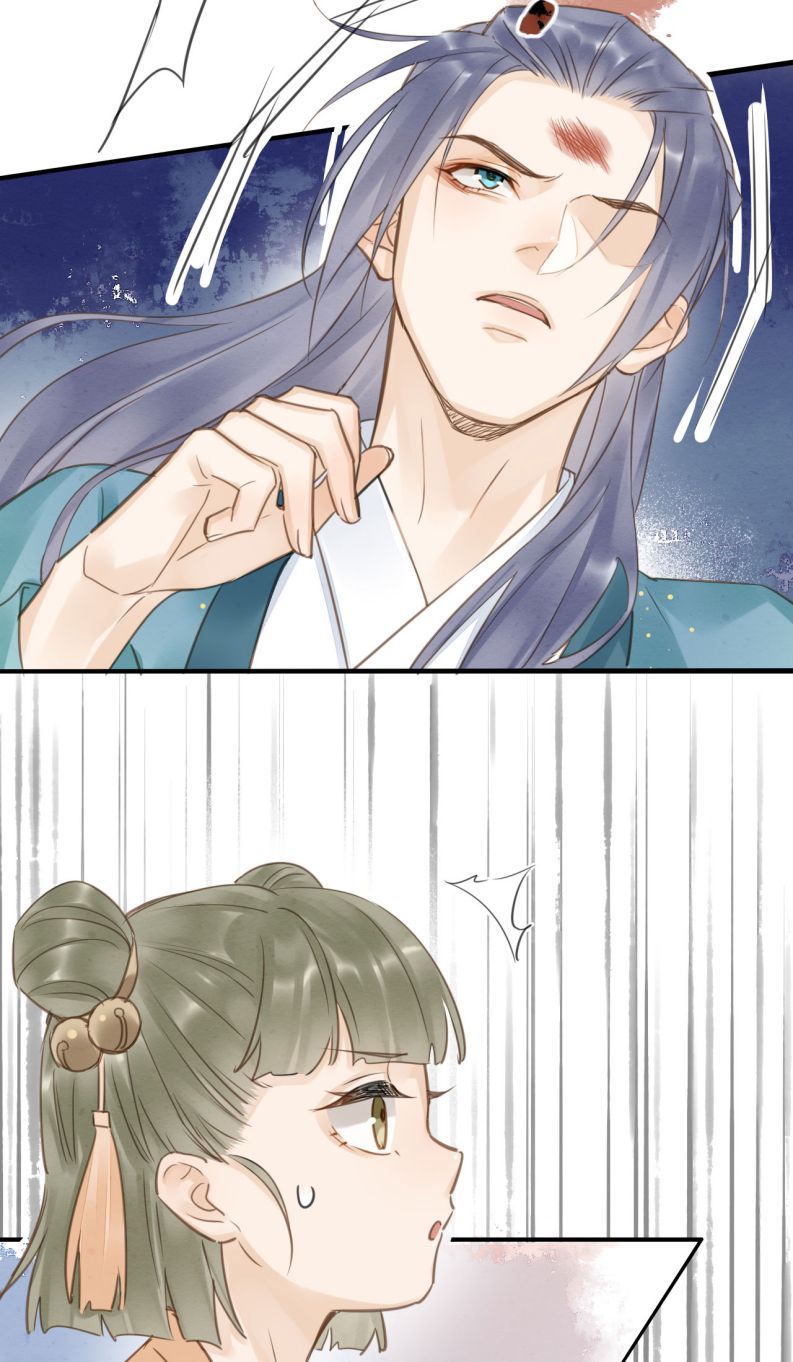 Tù Long Chapter 20 - Trang 2