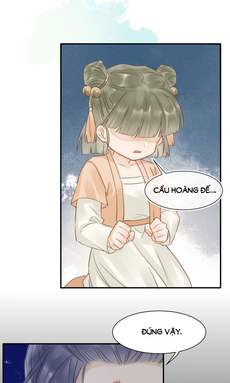 Tù Long Chapter 20 - Trang 2
