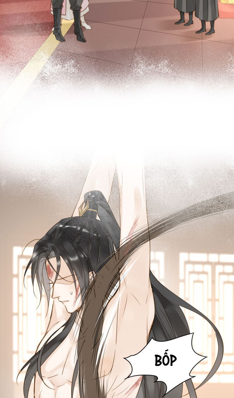 Tù Long Chapter 20 - Trang 2