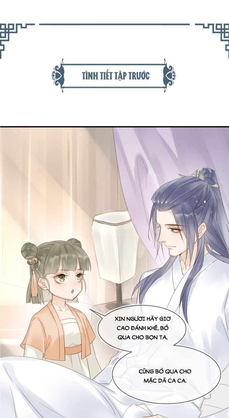 Tù Long Chapter 20 - Trang 2
