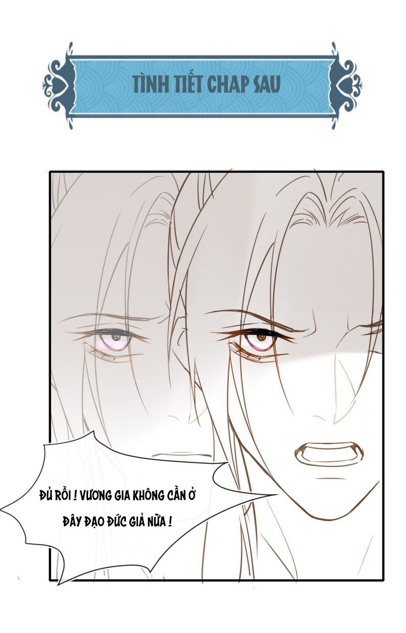 Tù Long Chapter 20 - Trang 2