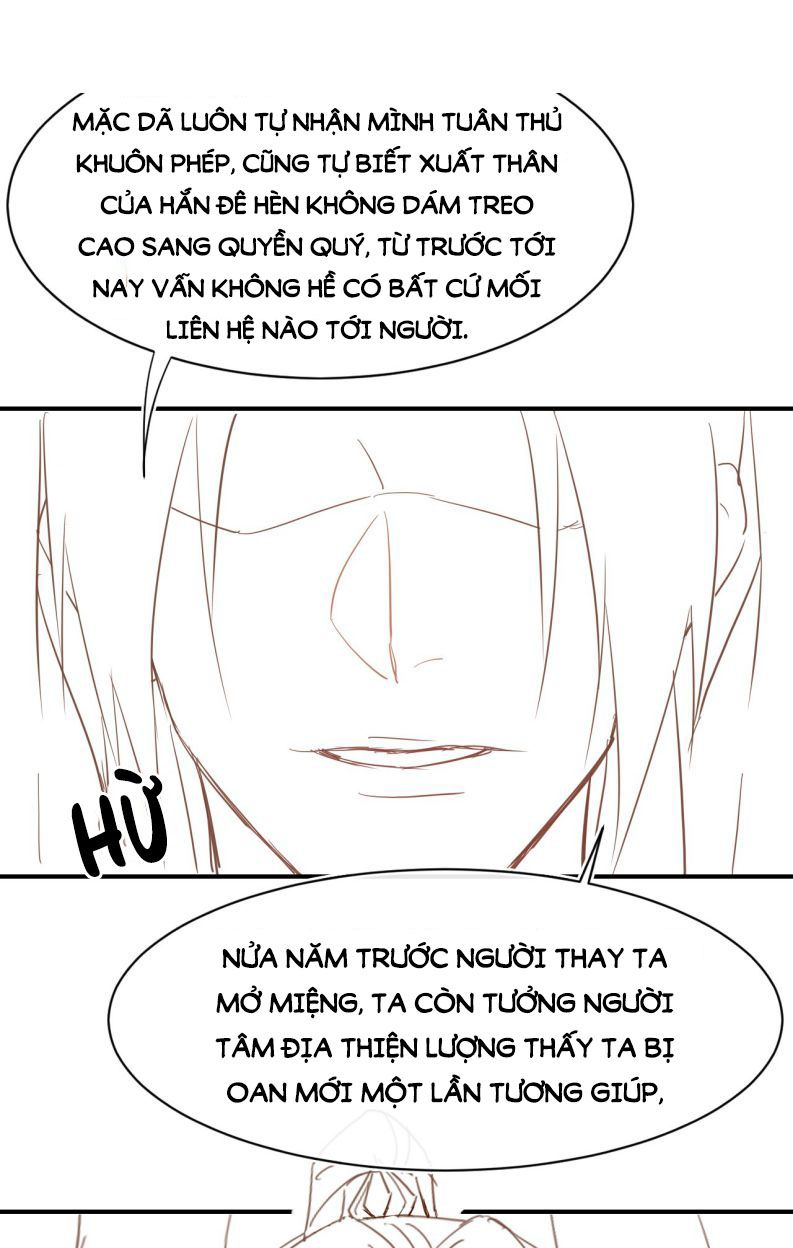 Tù Long Chapter 20 - Trang 2