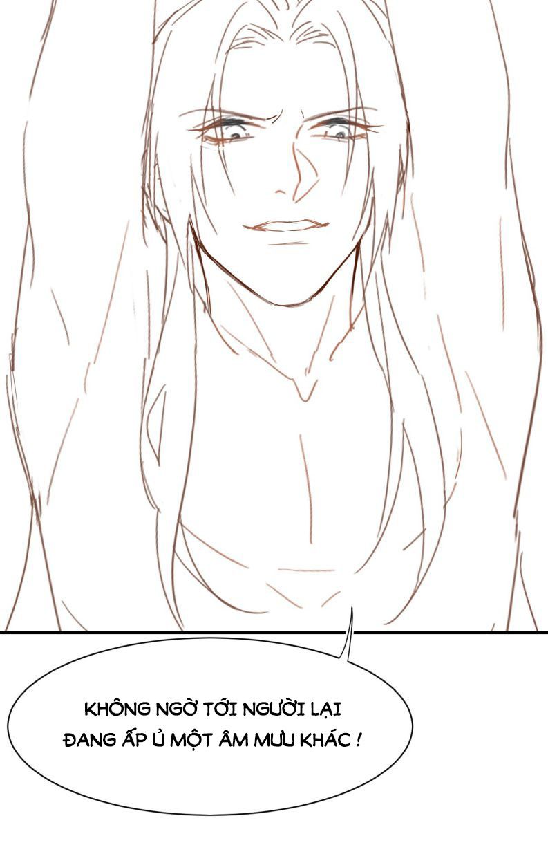 Tù Long Chapter 20 - Trang 2