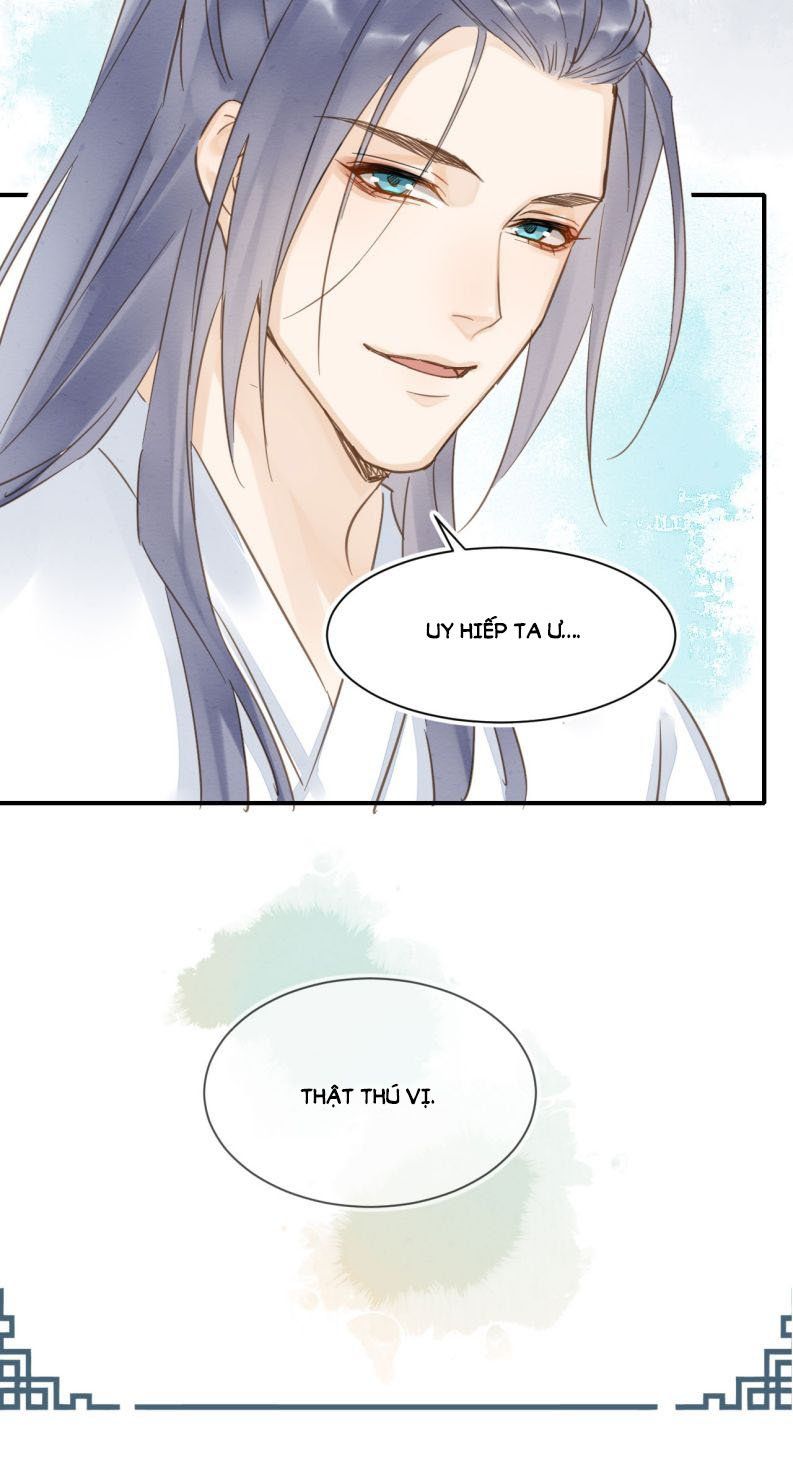 Tù Long Chapter 20 - Trang 2