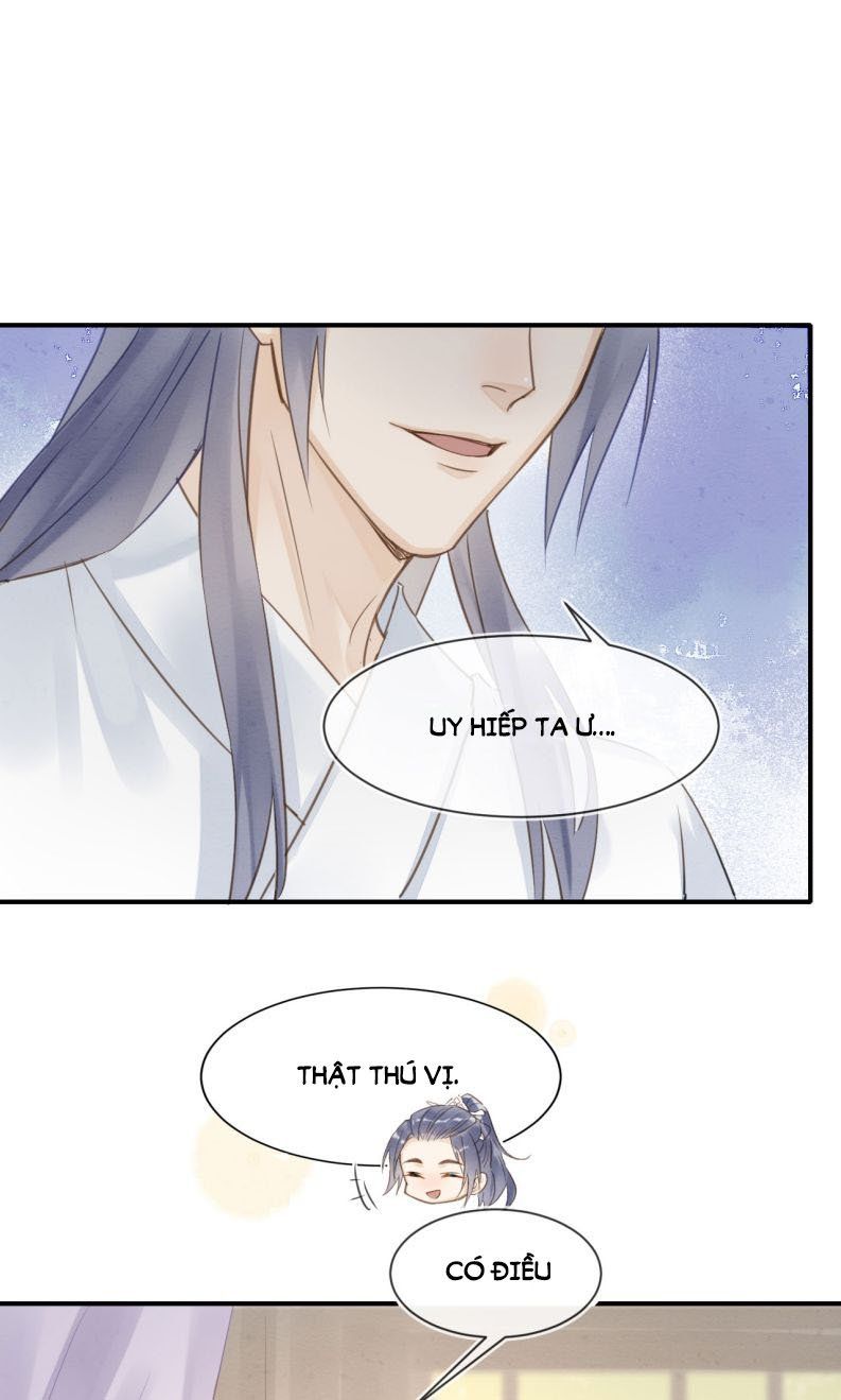 Tù Long Chapter 20 - Trang 2