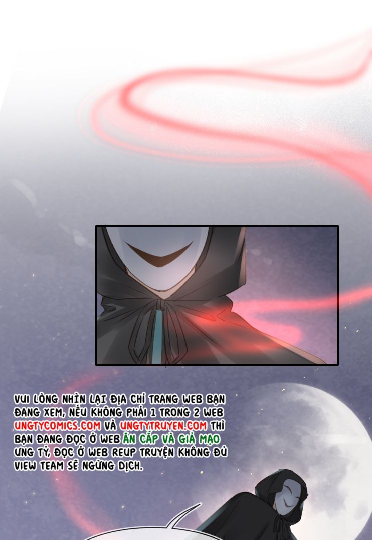 Tù Long Chapter 22 - Trang 2