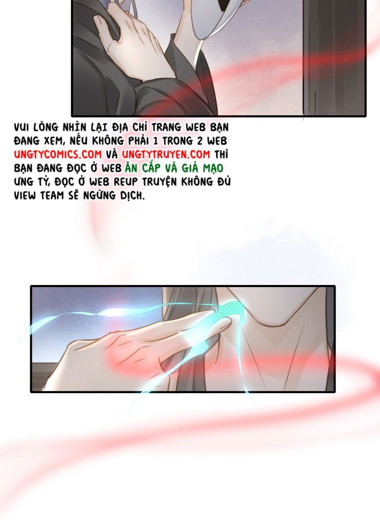 Tù Long Chapter 22 - Trang 2