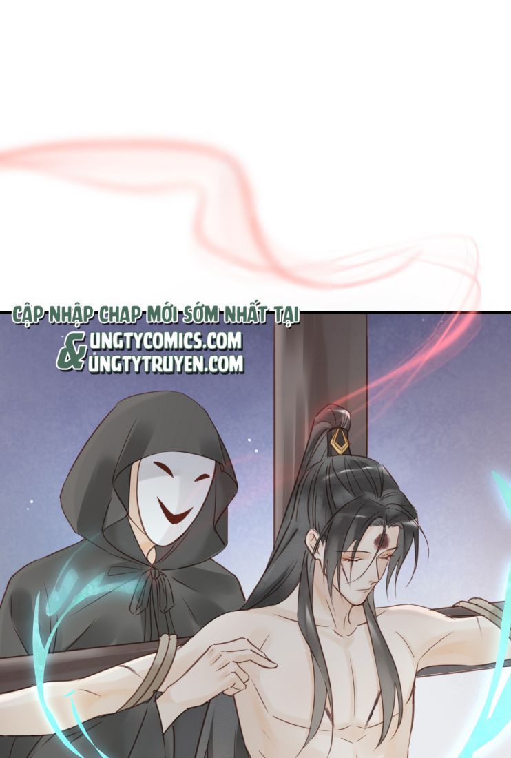 Tù Long Chapter 22 - Trang 2