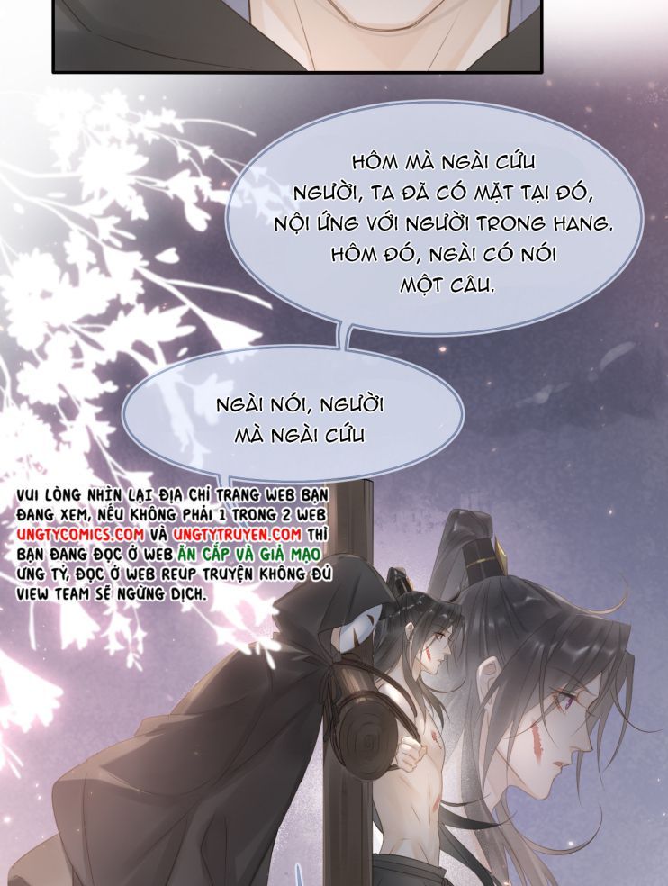 Tù Long Chapter 22 - Trang 2