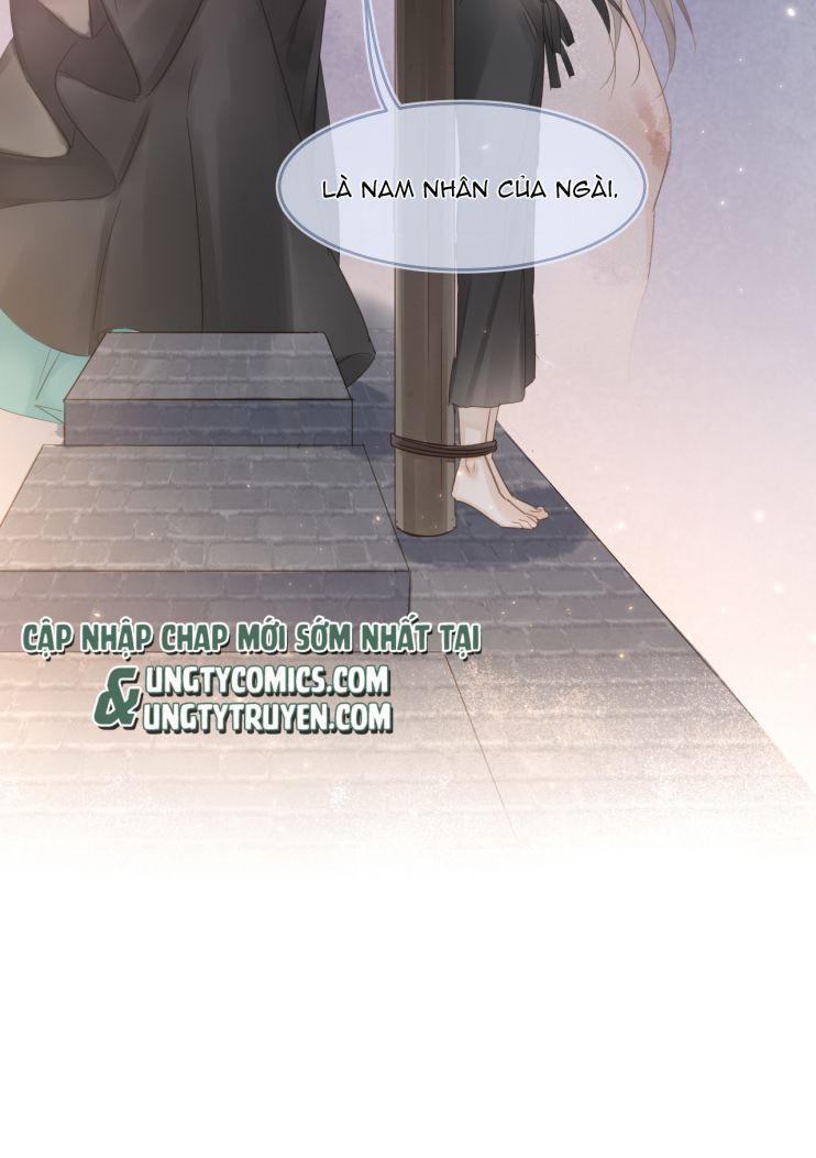 Tù Long Chapter 22 - Trang 2