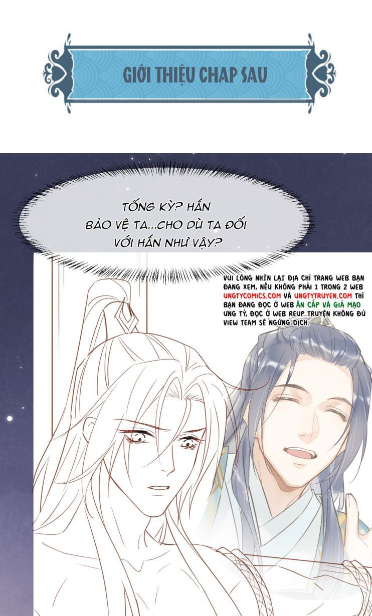 Tù Long Chapter 22 - Trang 2