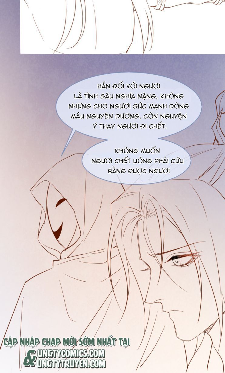 Tù Long Chapter 22 - Trang 2