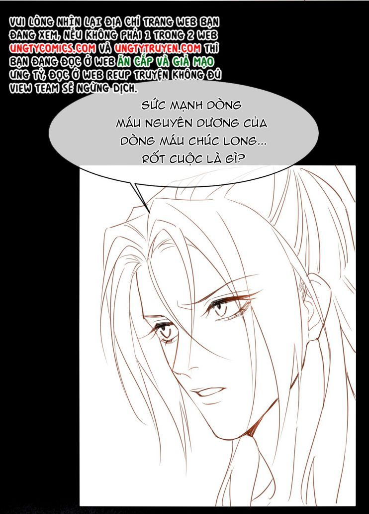 Tù Long Chapter 22 - Trang 2