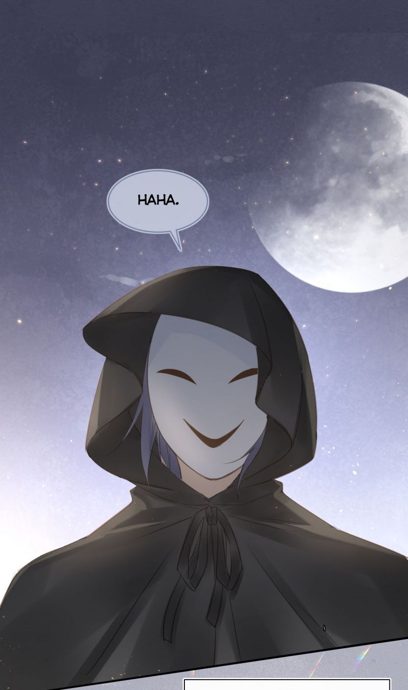 Tù Long Chapter 23 - Trang 2