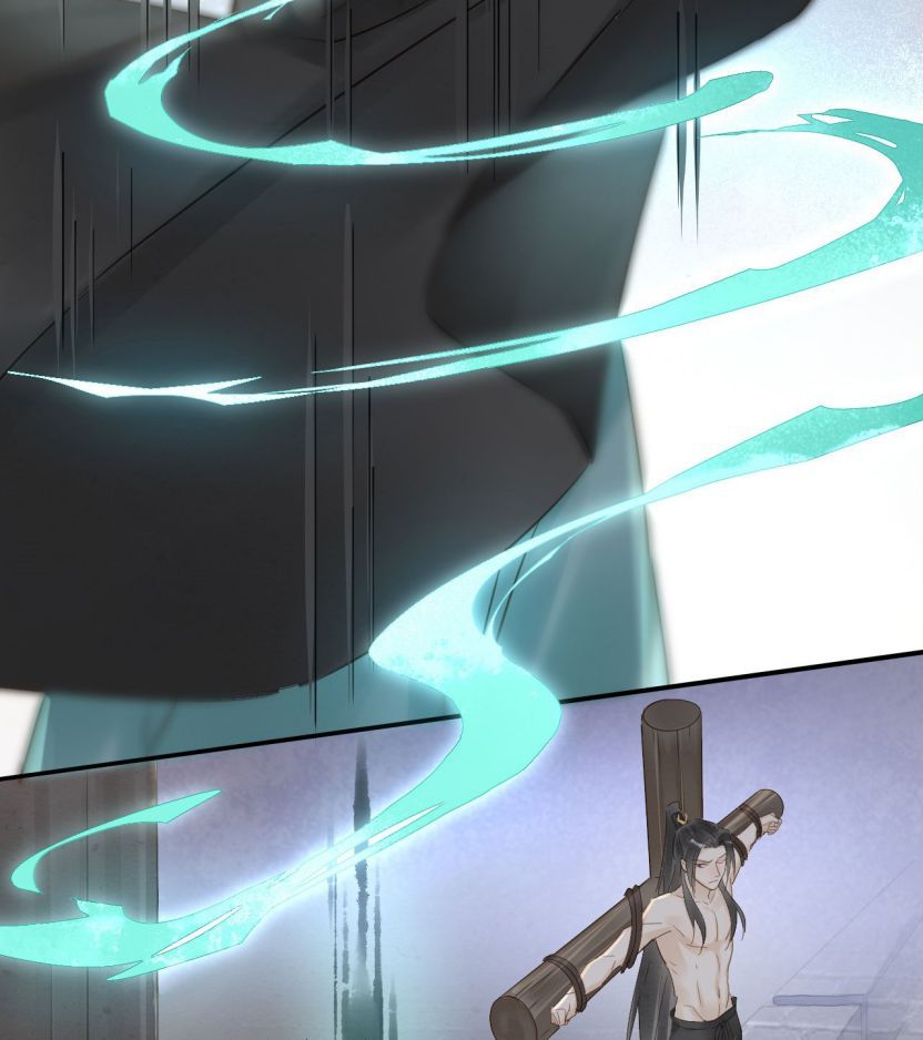 Tù Long Chapter 23 - Trang 2