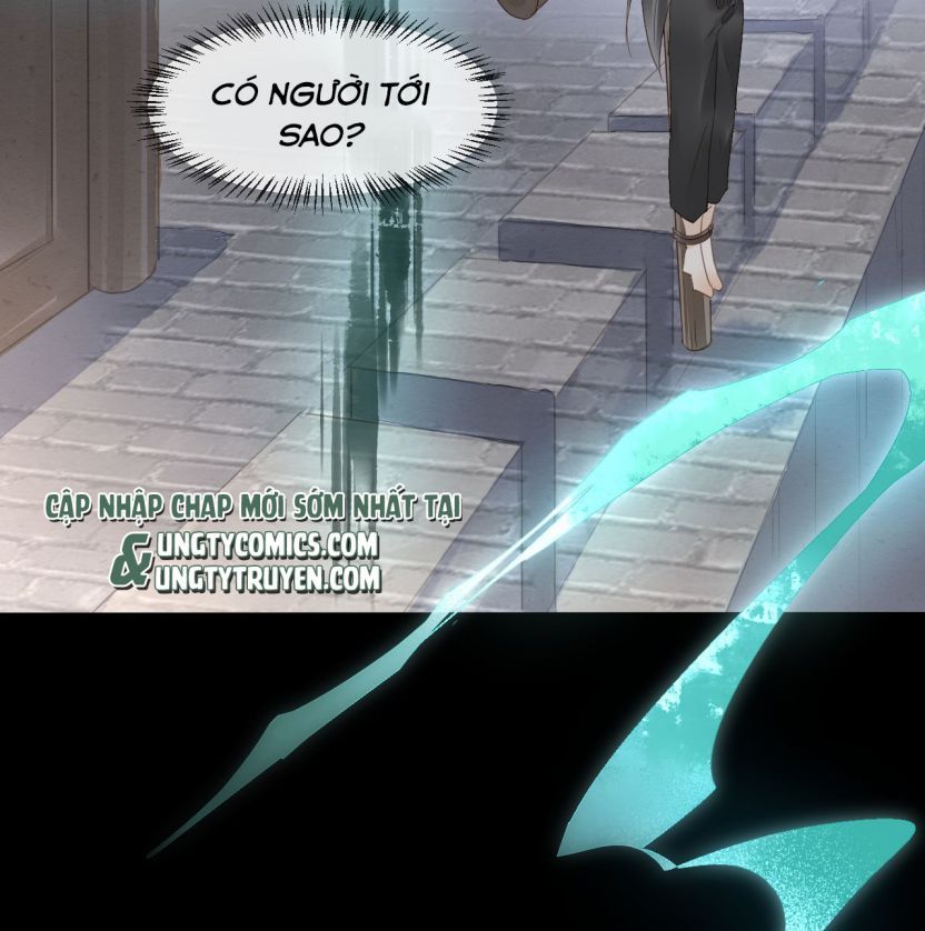 Tù Long Chapter 23 - Trang 2