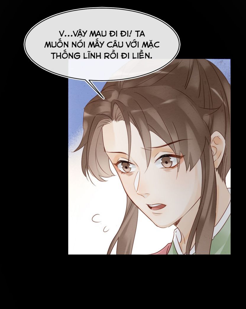 Tù Long Chapter 23 - Trang 2