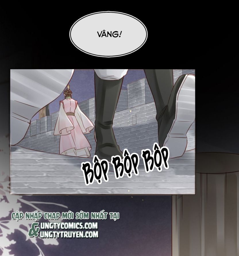 Tù Long Chapter 23 - Trang 2