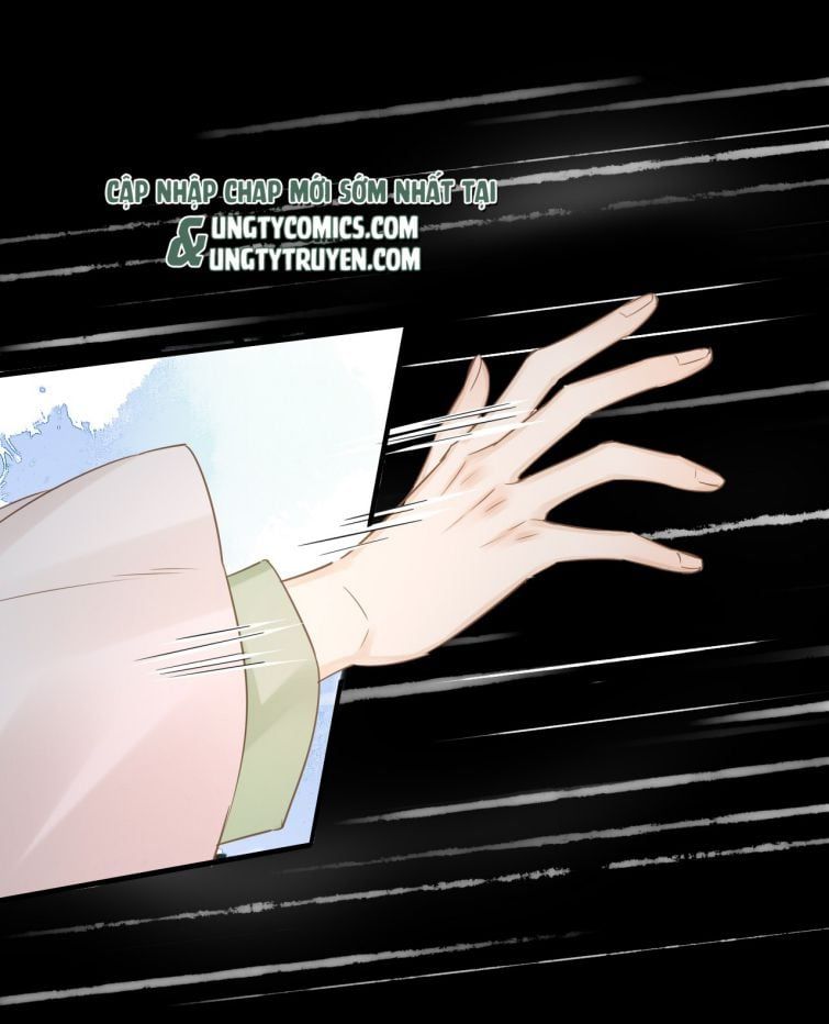 Tù Long Chapter 24 - Trang 2