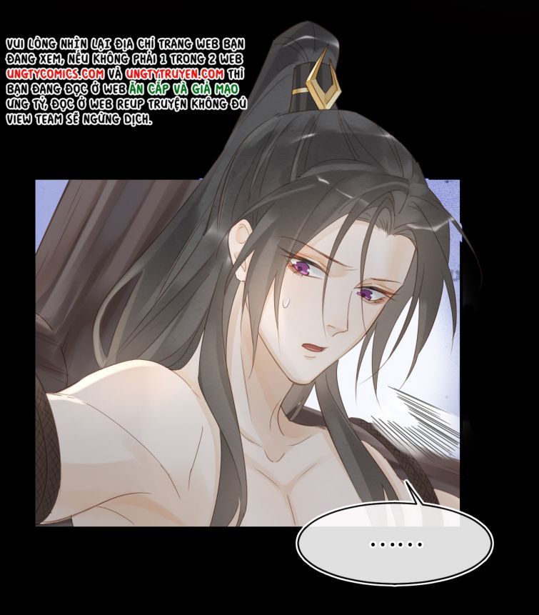 Tù Long Chapter 24 - Trang 2