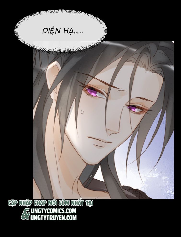 Tù Long Chapter 24 - Trang 2