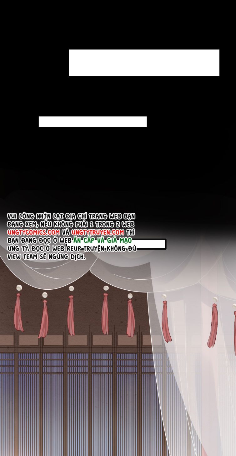 Tù Long Chapter 24 - Trang 2