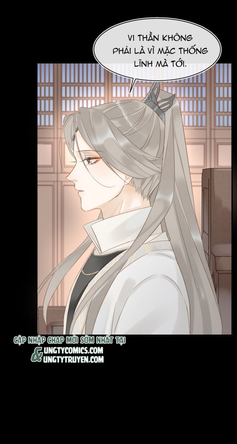 Tù Long Chapter 24 - Trang 2