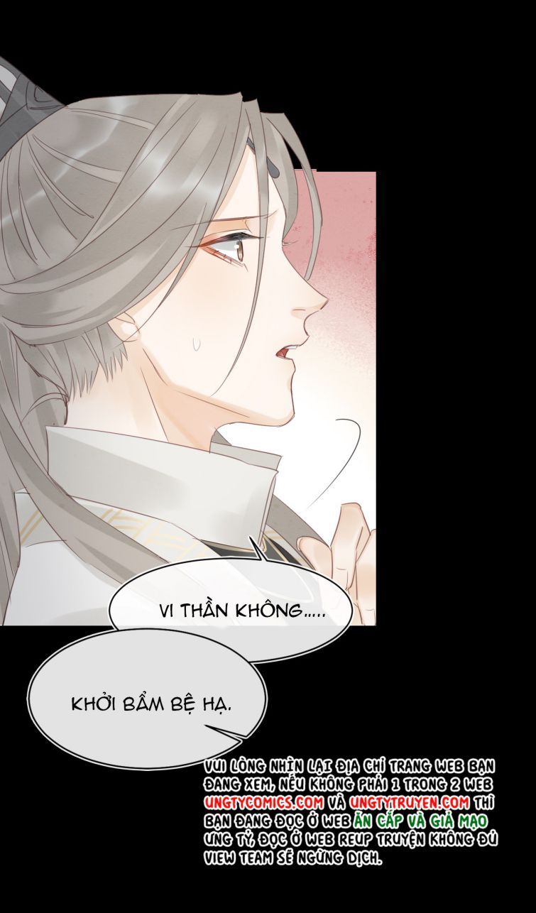 Tù Long Chapter 24 - Trang 2