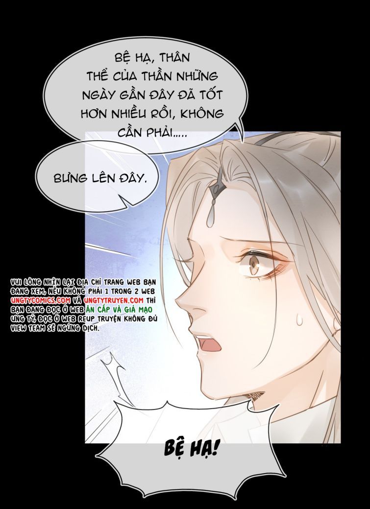Tù Long Chapter 24 - Trang 2