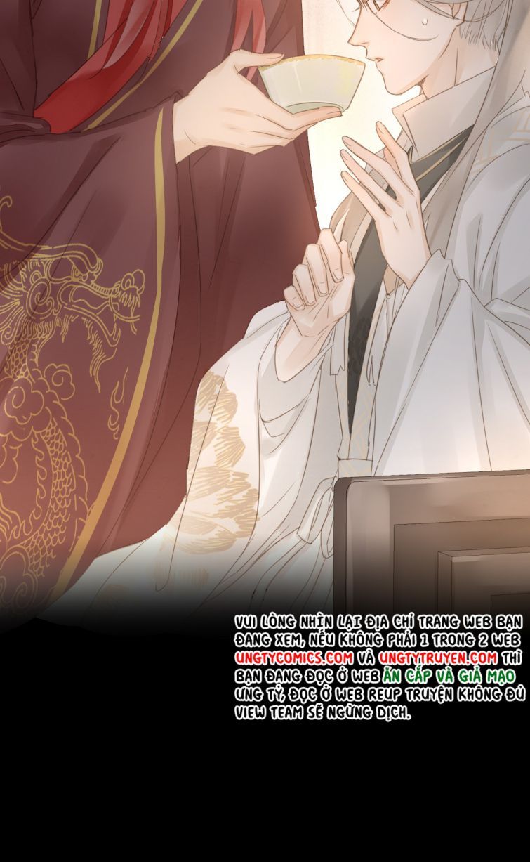 Tù Long Chapter 24 - Trang 2