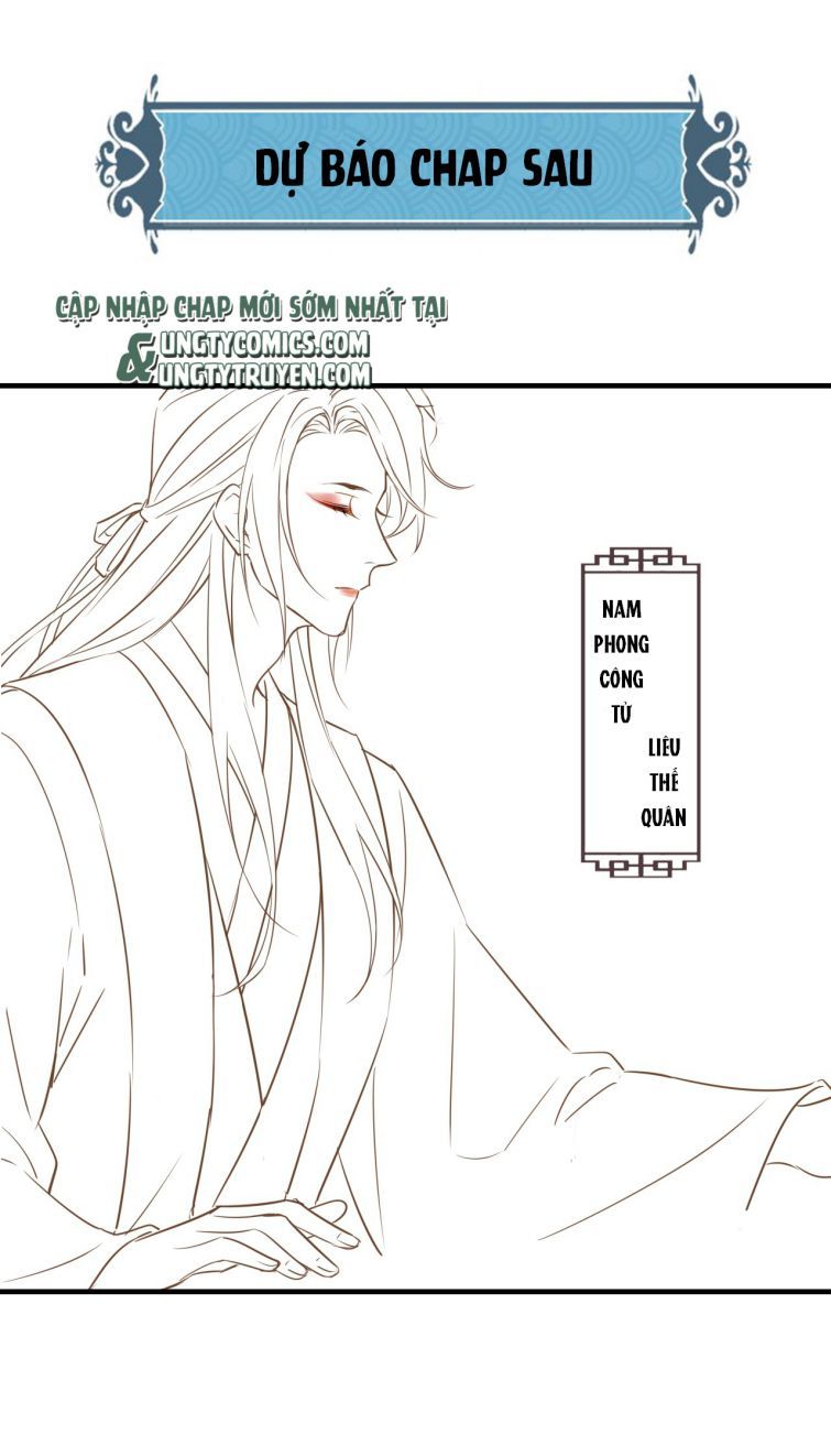 Tù Long Chapter 24 - Trang 2