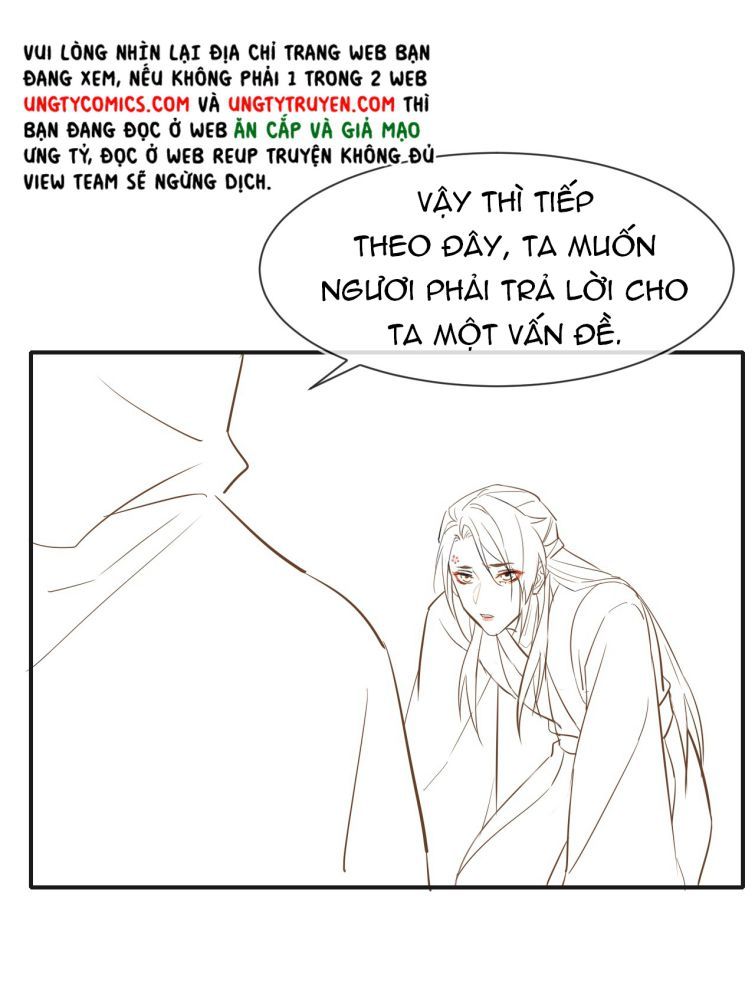 Tù Long Chapter 24 - Trang 2