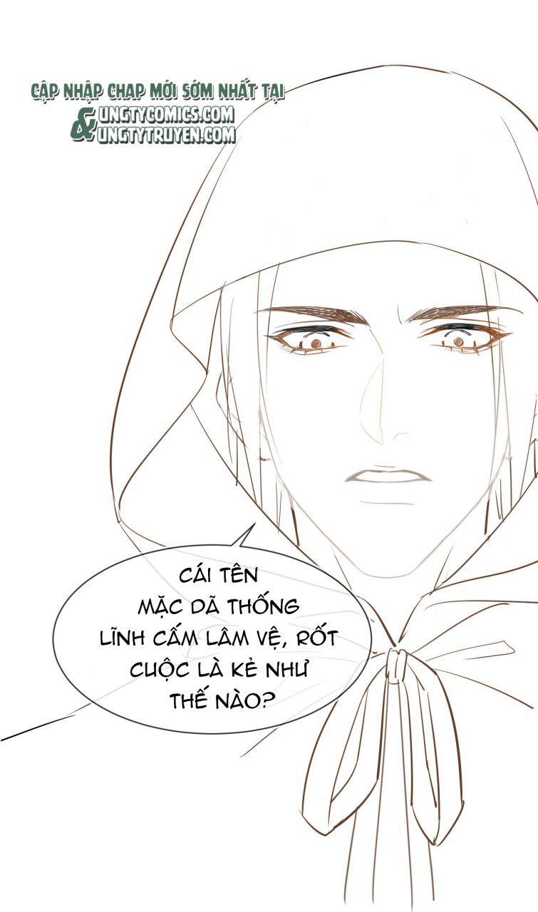 Tù Long Chapter 24 - Trang 2